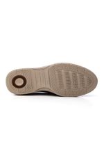 Sapato-Pegada-126704-01-Preto