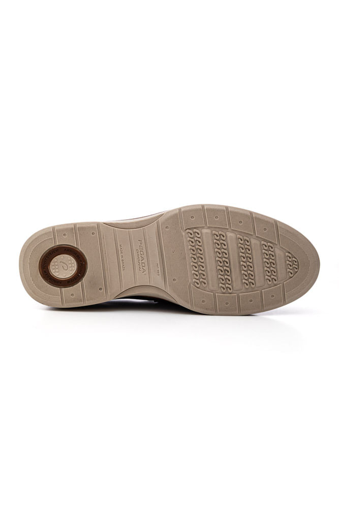 Sapato-Pegada-126704-01-Preto