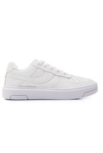 Tenis-Batatinha-B05-Branco