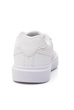 Tenis-Batatinha-B05-Branco