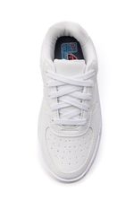 Tenis-Batatinha-B05-Branco