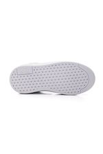 Tenis-Batatinha-B05-Branco
