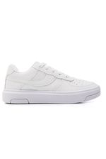 Tenis-Batatinha-B05-Branco