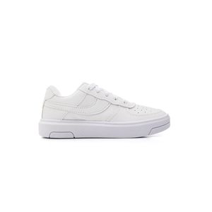 Tenis Batatinha B05 Branco