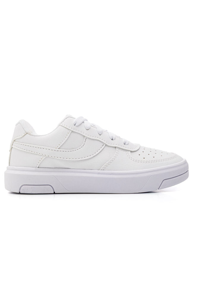 Tenis-Batatinha-B05-Branco