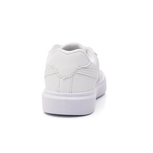 Tenis Batatinha B05 Branco