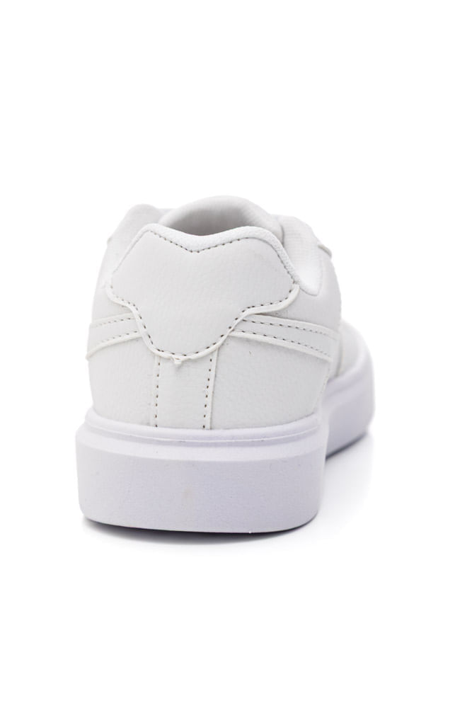 Tenis-Batatinha-B05-Branco