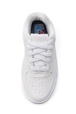 Tenis-Batatinha-B05-Branco
