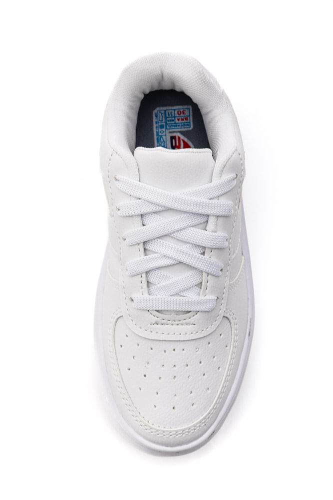 Tenis-Batatinha-B05-Branco