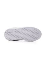 Tenis-Batatinha-B05-Branco