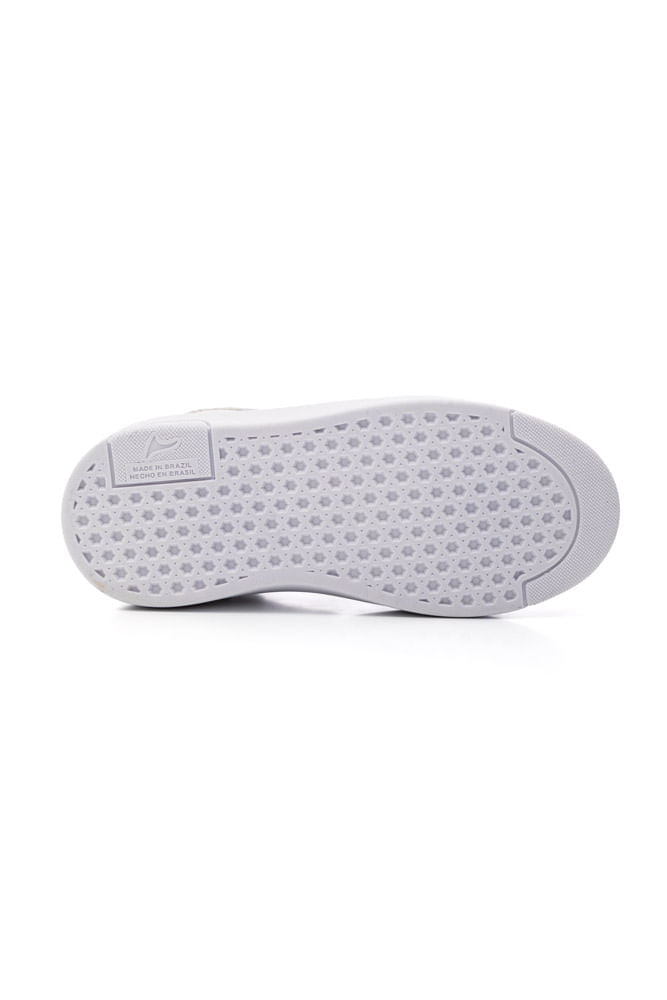 Tenis-Batatinha-B05-Branco