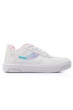 Tenis-Batatinha-2016-413-Branco
