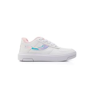 Tenis Batatinha 2016-413 Branco