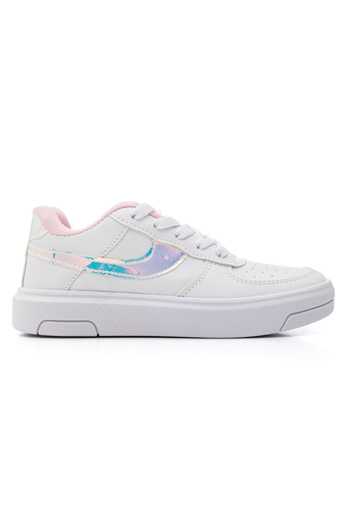 Tenis-Batatinha-2016-413-Branco