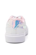 Tenis-Batatinha-2016-413-Branco