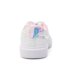 Tenis Batatinha 2016-413 Branco