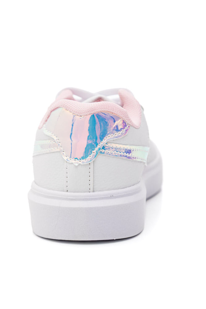 Tenis-Batatinha-2016-413-Branco