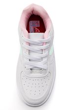Tenis-Batatinha-2016-413-Branco
