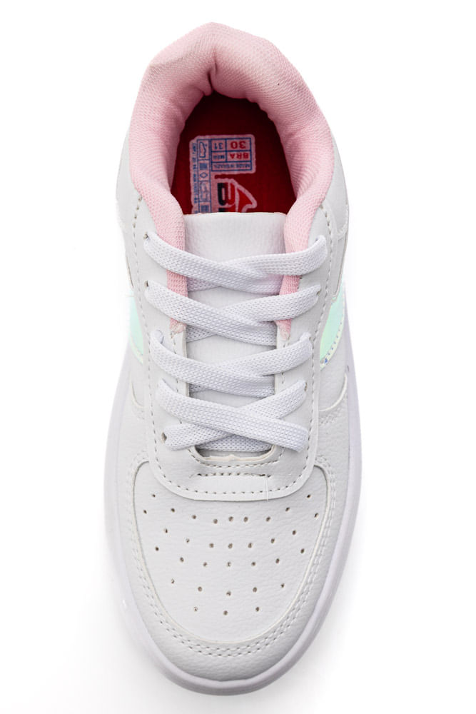 Tenis-Batatinha-2016-413-Branco