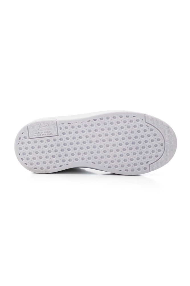 Tenis-Batatinha-2016-413-Branco