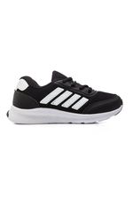 Tenis-Batatinha-1511-89-Preto