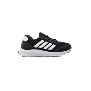 Tenis Batatinha 1511-89 Preto