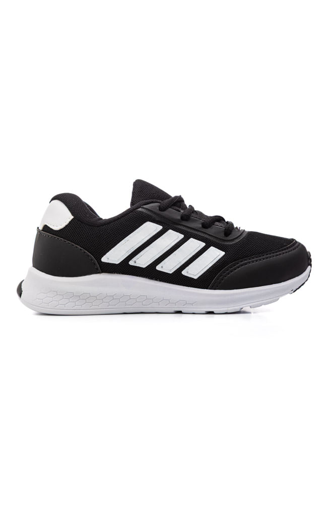 Tenis-Batatinha-1511-89-Preto