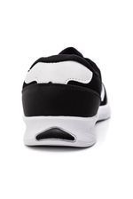 Tenis-Batatinha-1511-89-Preto