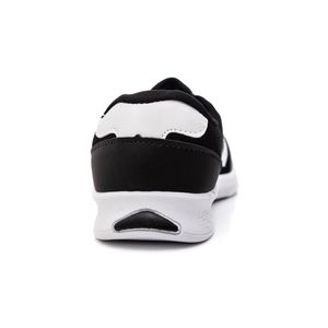 Tenis Batatinha 1511-89 Preto