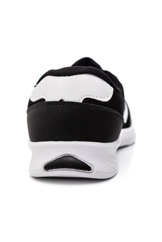 Tenis-Batatinha-1511-89-Preto