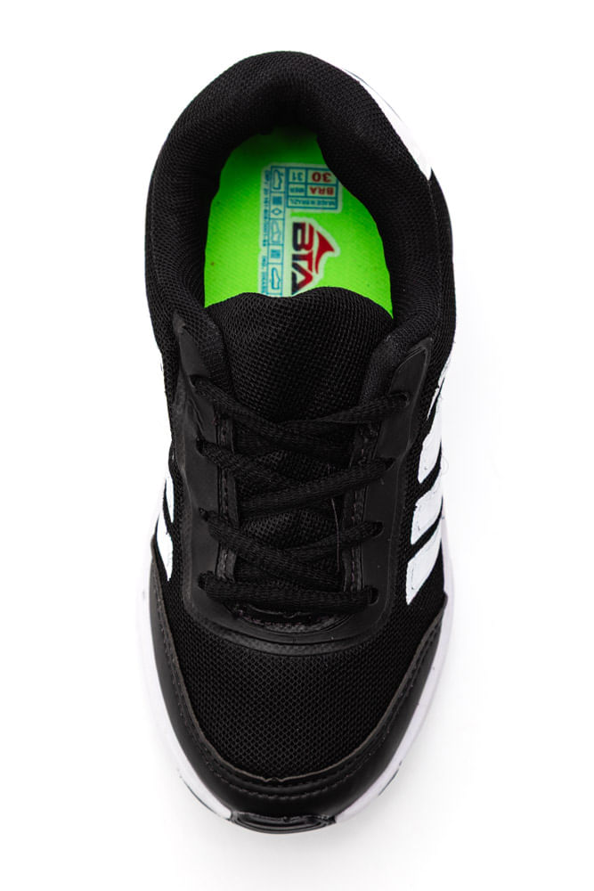 Tenis-Batatinha-1511-89-Preto