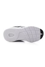 Tenis-Batatinha-1511-89-Preto