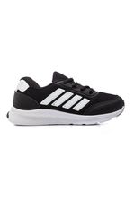 Tenis-Batatinha-1511-89-Preto