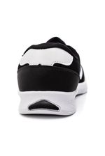 Tenis-Batatinha-1511-89-Preto