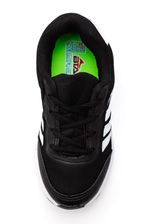 Tenis-Batatinha-1511-89-Preto
