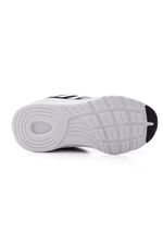 Tenis-Batatinha-1511-89-Preto