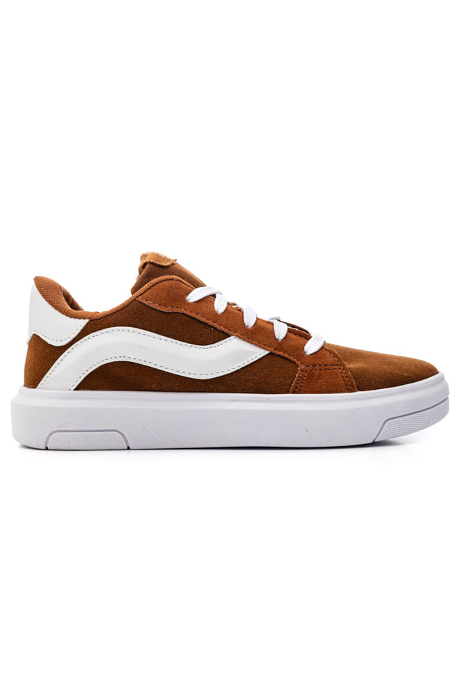 Tenis-Batatinha-2011-75-Caramelo