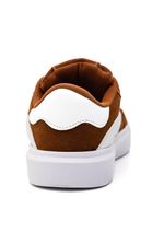 Tenis-Batatinha-2011-75-Caramelo