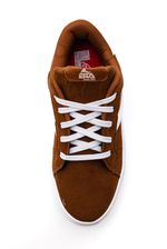 Tenis-Batatinha-2011-75-Caramelo