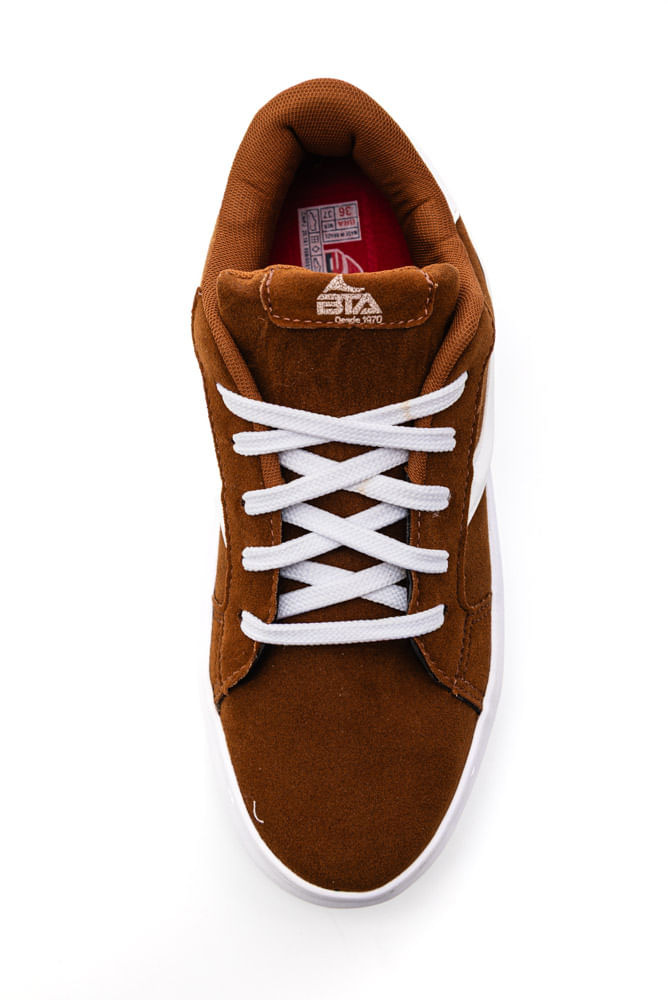 Tenis-Batatinha-2011-75-Caramelo