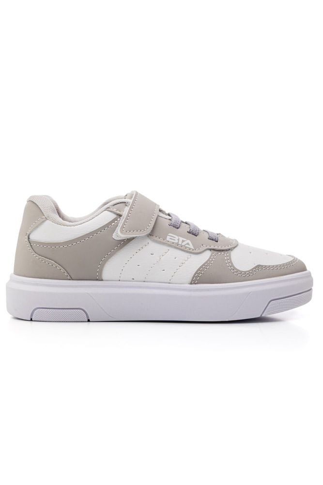 Tenis-Batatinha-B2014-518-Cinza