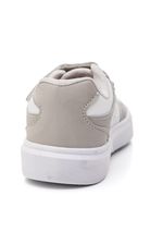 Tenis-Batatinha-B2014-518-Cinza