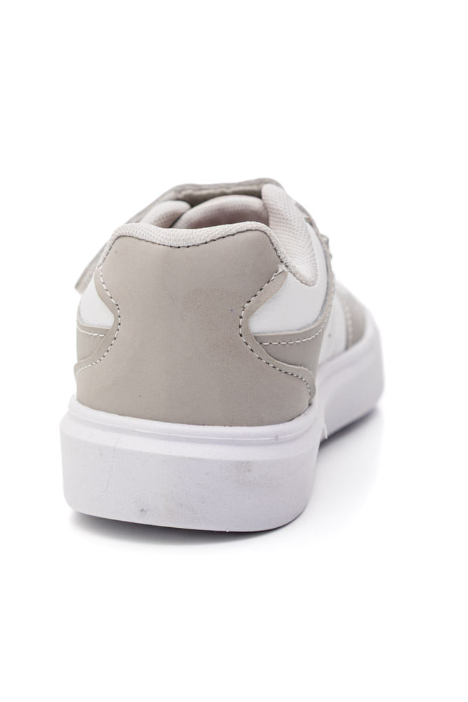Tenis-Batatinha-B2014-518-Cinza