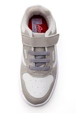 Tenis-Batatinha-B2014-518-Cinza