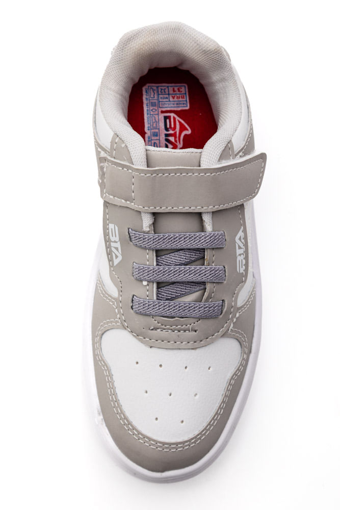 Tenis-Batatinha-B2014-518-Cinza