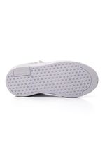 Tenis-Batatinha-B2014-518-Cinza