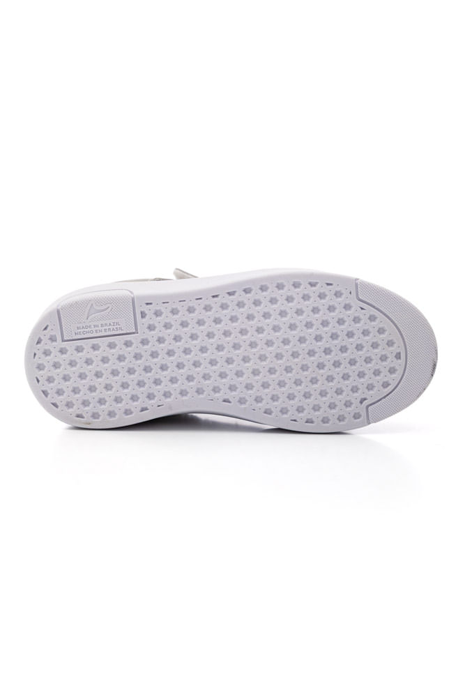 Tenis-Batatinha-B2014-518-Cinza