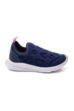 Tenis-Batatinha-Bt14-256-Marinho