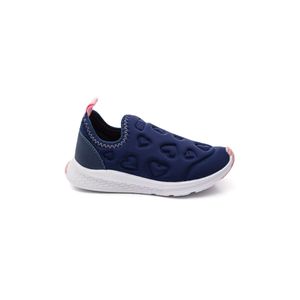 Tenis Batatinha Bt14-256 Marinho