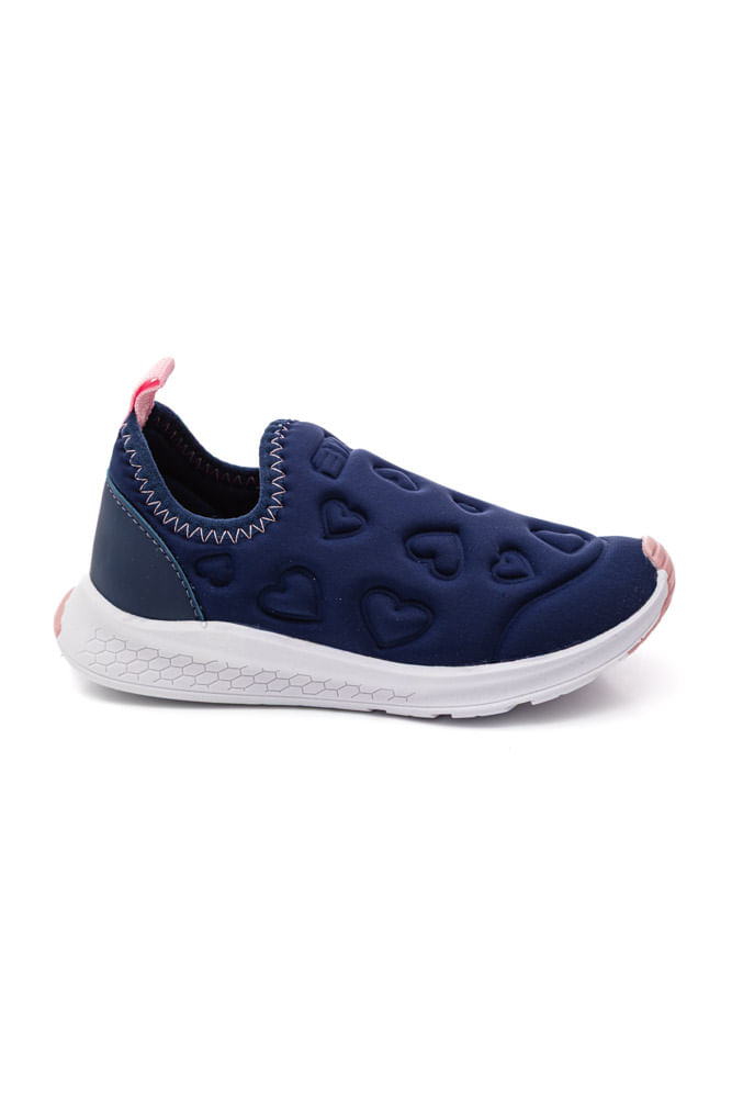 Tenis-Batatinha-Bt14-256-Marinho